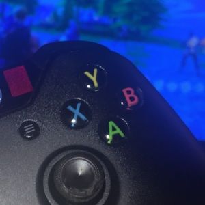 Meet your Posher, Sophie